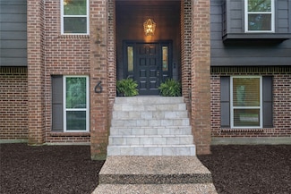 6 Sylvan Forest Dr, Spring, TX 77381