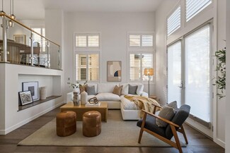 5090 Graves Ave Unit 41, San Jose, CA 95129