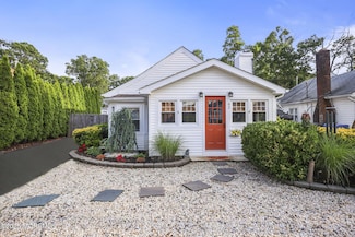 62 Buckingham Rd, Brick, NJ 08723