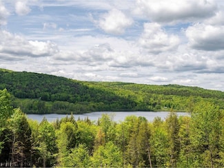 0 Pond View Cir, Berlin, VT 05602