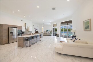 3027 Lakewood Dr, Weston, FL 33332