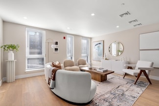 105 Washington St Unit 408, Boston, MA 02108