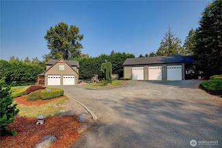 5 Maplewood Ln, Bow, WA 98232