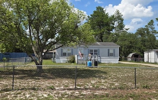 28523 Poinsettia Ave, Paisley, FL 32767