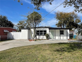 4045 Shellman St, Orlando, FL 32811