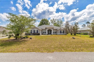 9859 SW 45th Ave, Ocala, FL 34476