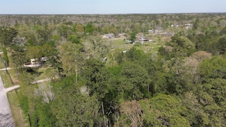 0 La Due Ln, Crosby, TX 77532