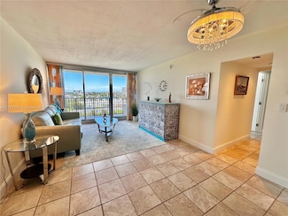 531 N Ocean Blvd Unit 1003, Pompano Beach, FL 33062