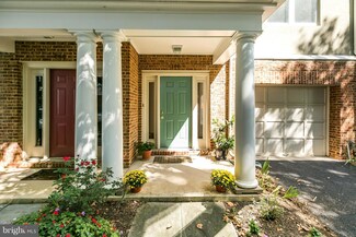 338 Homeland Southway, Baltimore, MD 21212
