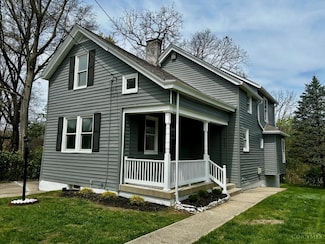 3350 Everson Ave, Cincinnati, OH 45209