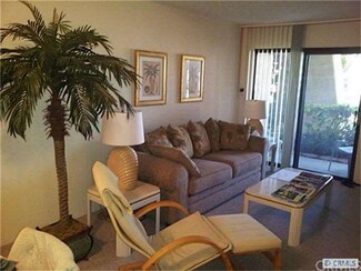 2821 N Los Felices Cir W Unit K106, Palm Springs, CA 92262