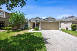 1438 Portmoor Way, Winter Garden, FL 34787