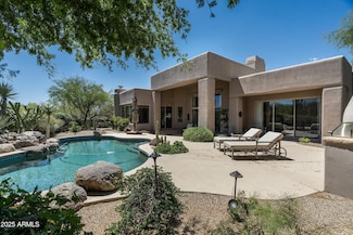 34221 N Boulders Pkwy, Scottsdale, AZ 85266