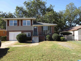 2914 Arlington Ave, Bessemer, AL 35020