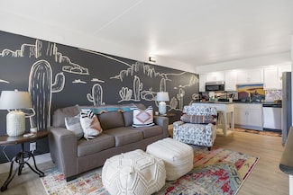 405 Veterans Blvd Unit 101, Branson, MO 65616