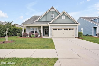 4069 Druids Glen Dr, Leland, NC 28451