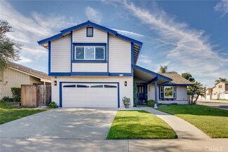 17411 Kurt Ln, Huntington Beach, CA 92647