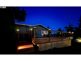 409 NE Shady Ln, Madras, OR 97741
