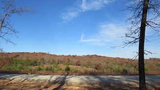 Lots 3 & 4 Cr 505, Mountain Home, AR 72653