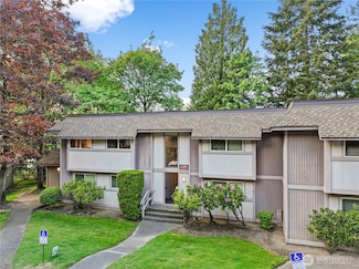 4601 SW 320th St Unit S7, Federal Way, WA 98023