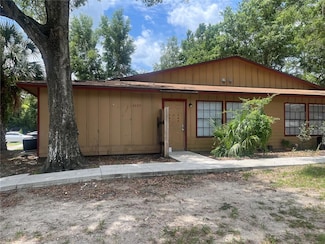 2629 SW 31st Place Unit 1, Gainesville, FL 32608