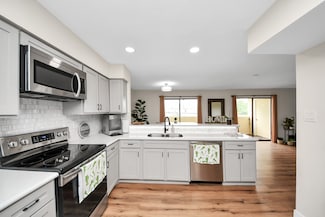 14515 Wunderlich Dr Unit 408, Houston, TX 77069