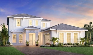17911 Palmiste Dr, Lakewood Ranch, FL 34202