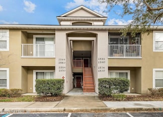 2534 Golden Lake Loop, Saint Augustine, FL 32084
