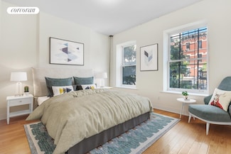 462 Amsterdam Ave Unit 4N, New York, NY 10024