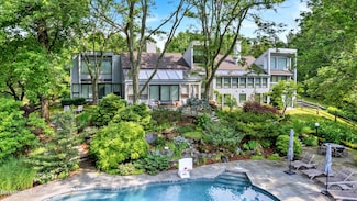 180 W Center Rd, West Stockbridge, MA 01266