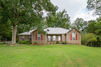 192 Old Keelon Gap Rd, Spruce Pine, AL 35585