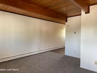 2805 W 31st Ave Unit 15, Anchorage, AK 99517