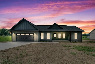 160 Bilbrey Rd, Rickman, TN 38580