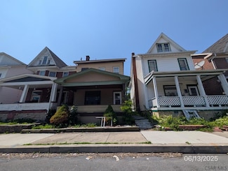 1222 19th Ave, Altoona, PA 16601