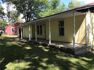 12405 Cherry St, Kansas City, MO 64145