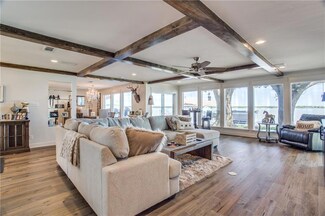 4509 Deleon Ct, de Cordova, TX 76049