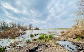 146 County Road 1555, Alba, TX 75410