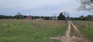 10935 Barnard Rd, Crocker, MO 65452