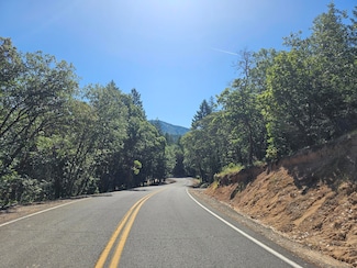 5 Shadow Mountain Way Unit TL1905, Grantspass, OR 97527