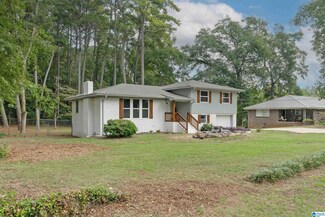 2918 Highwood Ct, Bessemer, AL 35023