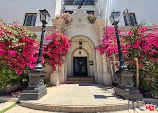 620 S Ardmore Ave Unit 4, Los Angeles, CA 90005