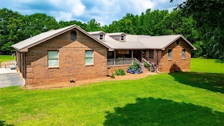 13012 S Carolina 20, Belton, SC 29627