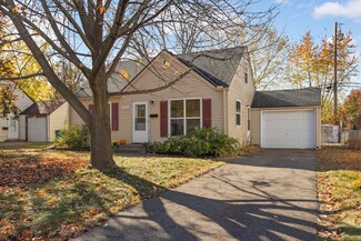 4415 Xenia Ave N, Minneapolis, MN 55422