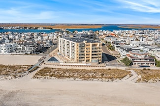 2700 Atlantic Ave Unit 406, Longport, NJ 08403