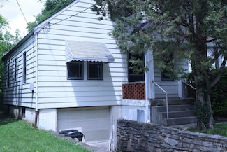 1916 Waltham Ave, Cincinnati, OH 45239
