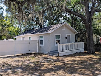 8408 N 20th St, Tampa, FL 33604