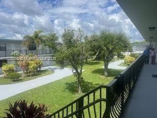 4444 SW 67th Ave Unit 17, Miami, FL 33155