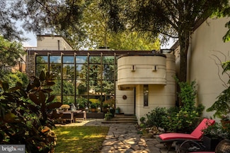 761 N 26th St Unit 65, Philadelphia, PA 19130