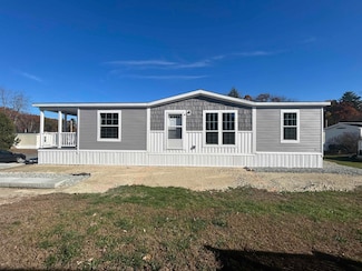 229 Sherwood Glen, Somersworth, NH 03878