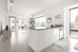 257 Northampton St Unit 409, Boston, MA 02118